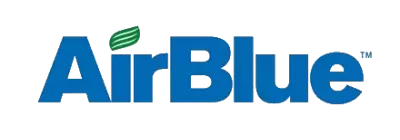 Airblue_200 AirBlue