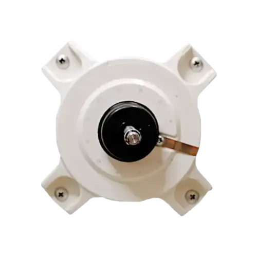 Außengerät - Lüftermotor - Ventilatormotor - Ersatzteil - Fujitsu - LG - Mitsubishi - AirBlue - Remko