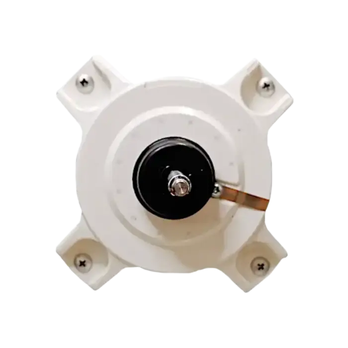 Außengerät - Lüftermotor - Ventilatormotor - Ersatzteil - Fujitsu - LG - Mitsubishi - AirBlue - Remko