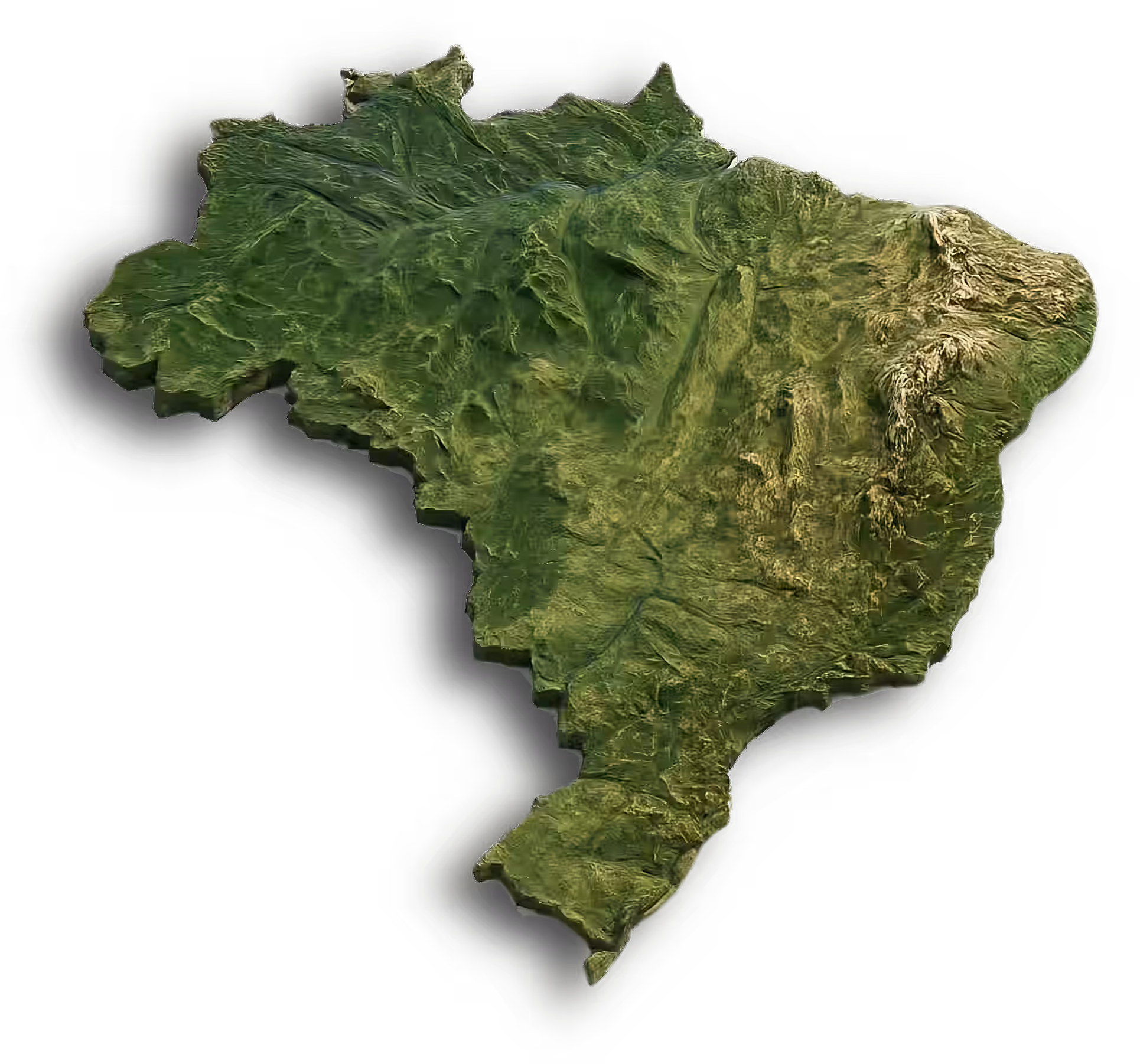 Brasilien-Land-3D-Juparana-Natursteinheizung1 Brasilien-Land-3D-Juparana-Natursteinheizung1
