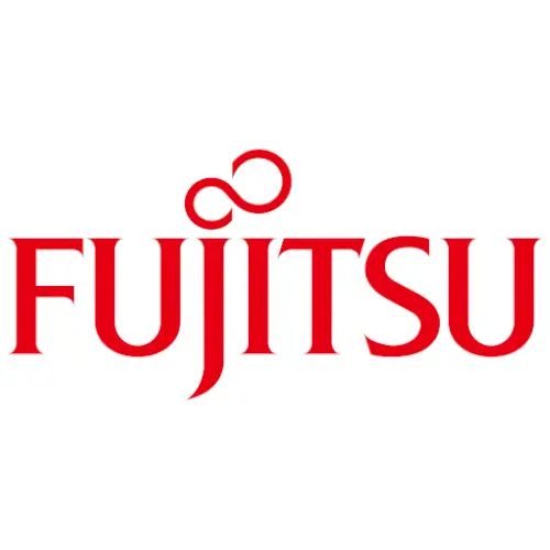 Fujitsu Logo fuer Shop 500 x 500 webp