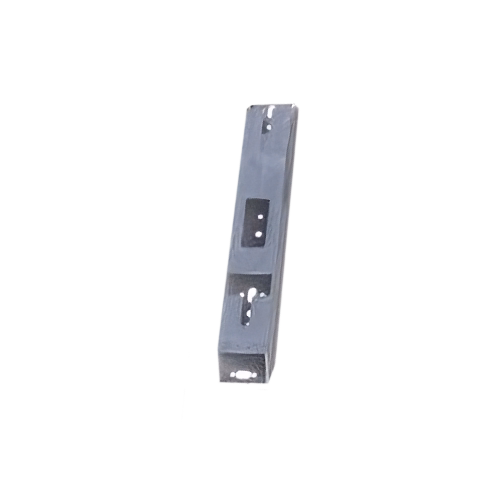 Montage-Wandhalterung-Deckenhalterung-270-mm-Infrarotheizung-Natursteinheizung1