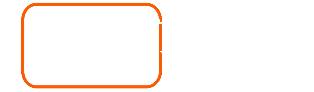 RSF-Shop.de Logo