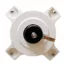 Ventilatormotor, Lüftermotor MFE-54VVT