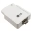 WLAN Modul 1