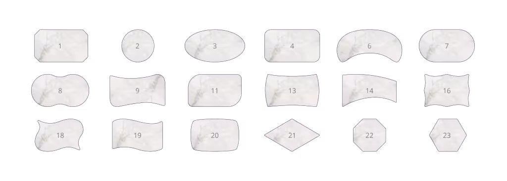 infrarotheizung-natursteinheizung-sonderformen-eurotherm-1 infrarotheizung natursteinheizung sonderformen eurotherm 1 1